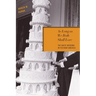 As Long as We Both Shall Love: The White Wedding in Postwar America