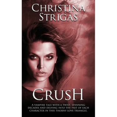 Crush