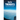 Blue Sky Thoughts: Positive Insights for Everyday Life
