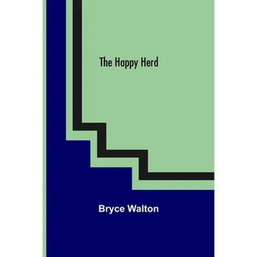 The Happy Herd