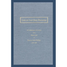 Life On the Ohio Frontier: A Collection of Letters From Mary Lott to Deacon John Phillips, 1826-1846