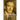 Anthony Eden