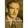 Anthony Eden