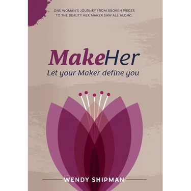 MakeHer: Let your Maker define you