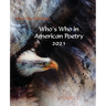 Who's Who in American Poetry 2021 Vol. 2