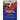 The Checklist to End Tyranny: How Dissidents Will Win 21st Century Civil Resistance Campaigns