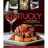Tasting Kentucky: Favorite Recipes from the Bluegrass State