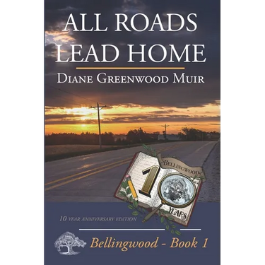 All Roads Lead Home