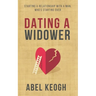 Dating a Widower: Starting a Relationship with a Man Who's Starting Over