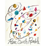 Rare Earth Ramble: Collected Poems 2022-2023: Collected Poems 2022-2023