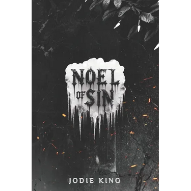 Noel of Sin
