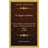 In Togo's Country: Some Studies In Satsuma And Other Little Known Parts Of Japan (1908)
