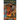 Hidden Worlds Refined Core