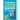 Starting a Vending Machine Business Guide: Step-by-Step Strategies to Build a Successful Full-Time Income on Autopilot with a Successful Vending Machi