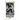 Animals & Men #57: The Journal of the Centre for Fortean Zoology