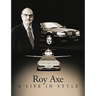 A Life in Style