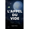 L'appel Du Vide