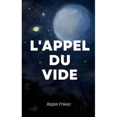 L'appel Du Vide