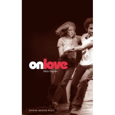On Love