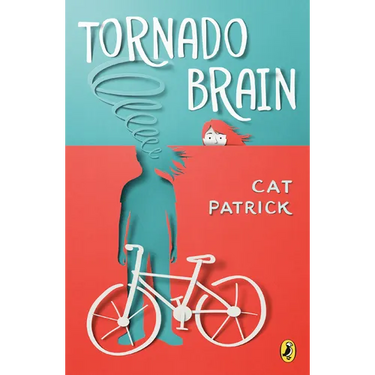 Tornado Brain