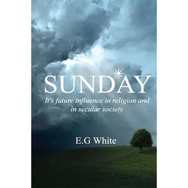 Sunday, It's future influence in religion and secular society