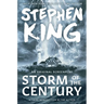 Storm of the Century