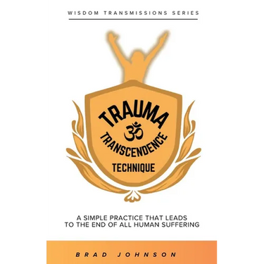 Trauma Transcendence Technique