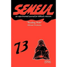 Semeia 73: "Reading With" African Overtures
