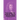 The Diary of Samuel Pepys - Selections