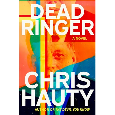 Dead Ringer