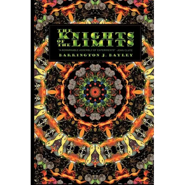 The Knights of the Limits