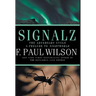 Signalz