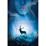 Shadowspell: A Faeriewalker Novel