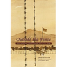 Outside the Fence: Stories of an Army Officer's Kids and WWII POW Camps
