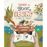 When a Book Begins