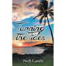 Turning the Tides
