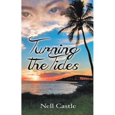 Turning the Tides