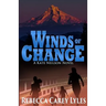 Winds of Change: : A Kate Neilson Novel