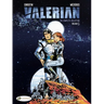 Valerian: The Complete Collection