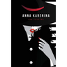 Anna Karenina