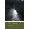 The Sirens of Vulture Creek