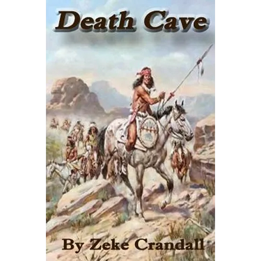 Death Cave