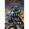 Jade Fire Gold