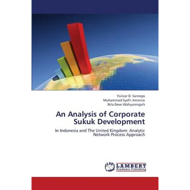 An Analysis of Corporate Sukuk Development