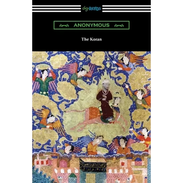 The Koran
