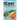 IC Diet Cookbook: A Natural Guide for Healing Interstitial Cystitis Including 40+ Recipes