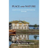 Place and Nature: Essays in Russian Environmental History
