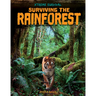 Surviving the Rainforest