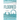 Floored: Alternate Cover