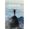 The Silent Killer: Stress and its Deadly Effects on Health
